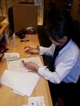 2012-01-31 15.48.14.jpg