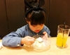 2012-02-22 22.40.43.jpg