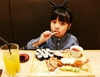 2012-02-22 22.41.37.jpg