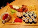 2012-02-22 22.42.33.jpg